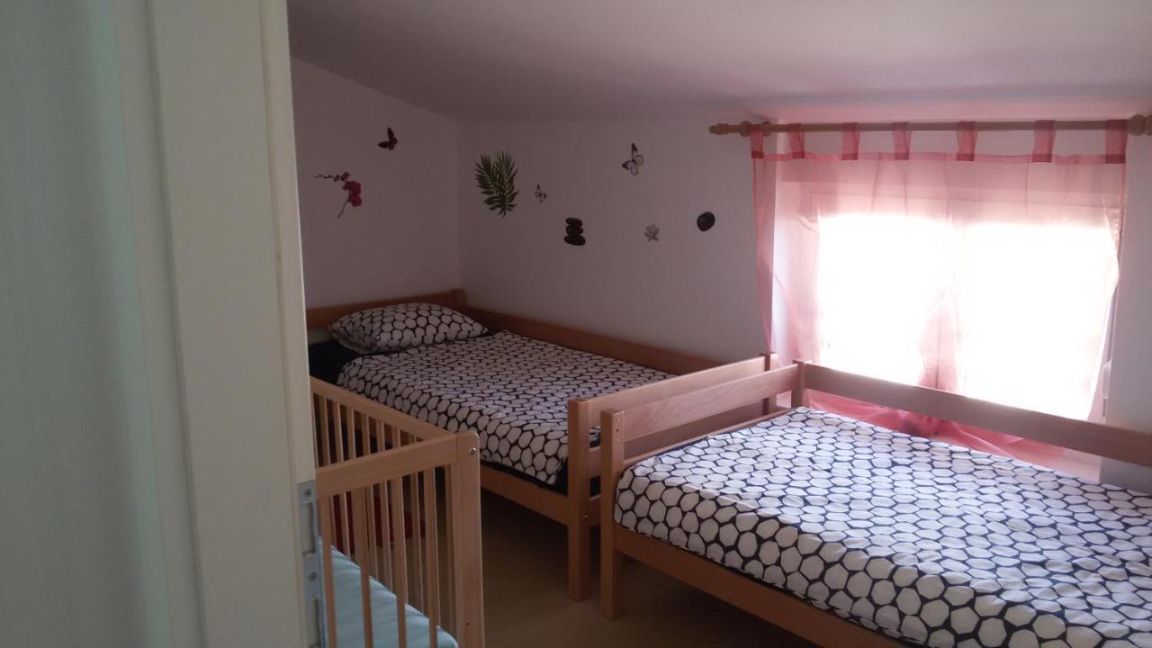Casa Alesole